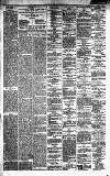 Caernarvon & Denbigh Herald Saturday 18 February 1871 Page 8