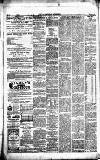 Caernarvon & Denbigh Herald Saturday 25 February 1871 Page 2