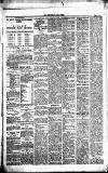 Caernarvon & Denbigh Herald Saturday 25 February 1871 Page 4