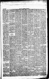 Caernarvon & Denbigh Herald Saturday 25 February 1871 Page 5