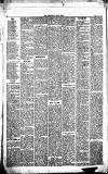 Caernarvon & Denbigh Herald Saturday 25 February 1871 Page 6