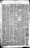 Caernarvon & Denbigh Herald Saturday 25 February 1871 Page 8