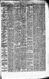 Caernarvon & Denbigh Herald Saturday 18 March 1871 Page 3