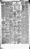 Caernarvon & Denbigh Herald Saturday 18 March 1871 Page 4