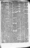 Caernarvon & Denbigh Herald Saturday 18 March 1871 Page 5