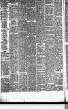 Caernarvon & Denbigh Herald Saturday 18 March 1871 Page 6