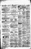 Caernarvon & Denbigh Herald Saturday 25 March 1871 Page 2