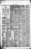 Caernarvon & Denbigh Herald Saturday 25 March 1871 Page 4