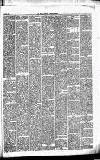 Caernarvon & Denbigh Herald Saturday 25 March 1871 Page 5