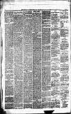 Caernarvon & Denbigh Herald Saturday 25 March 1871 Page 8