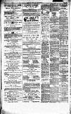 Caernarvon & Denbigh Herald Saturday 15 April 1871 Page 2