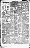 Caernarvon & Denbigh Herald Saturday 15 April 1871 Page 4