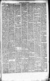 Caernarvon & Denbigh Herald Saturday 15 April 1871 Page 5