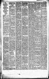 Caernarvon & Denbigh Herald Saturday 15 April 1871 Page 6