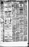 Caernarvon & Denbigh Herald Saturday 27 May 1871 Page 2