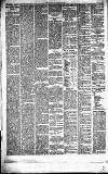 Caernarvon & Denbigh Herald Saturday 27 May 1871 Page 4
