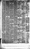 Caernarvon & Denbigh Herald Saturday 27 May 1871 Page 8