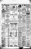 Caernarvon & Denbigh Herald Saturday 03 June 1871 Page 2