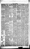 Caernarvon & Denbigh Herald Saturday 03 June 1871 Page 4