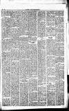 Caernarvon & Denbigh Herald Saturday 03 June 1871 Page 5