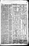 Caernarvon & Denbigh Herald Saturday 03 June 1871 Page 7