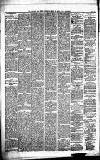 Caernarvon & Denbigh Herald Saturday 03 June 1871 Page 8