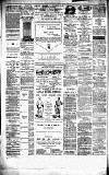 Caernarvon & Denbigh Herald Saturday 10 June 1871 Page 2