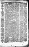 Caernarvon & Denbigh Herald Saturday 10 June 1871 Page 3