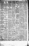 Caernarvon & Denbigh Herald Saturday 10 June 1871 Page 4