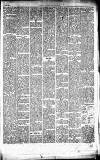 Caernarvon & Denbigh Herald Saturday 10 June 1871 Page 5