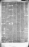 Caernarvon & Denbigh Herald Saturday 10 June 1871 Page 6