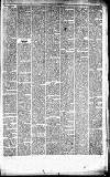 Caernarvon & Denbigh Herald Saturday 10 June 1871 Page 7
