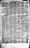 Caernarvon & Denbigh Herald Saturday 10 June 1871 Page 8