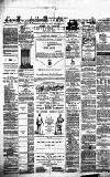 Caernarvon & Denbigh Herald Saturday 17 June 1871 Page 2