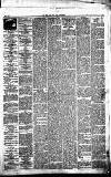 Caernarvon & Denbigh Herald Saturday 17 June 1871 Page 3