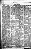 Caernarvon & Denbigh Herald Saturday 17 June 1871 Page 4