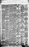 Caernarvon & Denbigh Herald Saturday 17 June 1871 Page 8