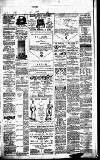 Caernarvon & Denbigh Herald Saturday 01 July 1871 Page 2