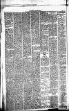 Caernarvon & Denbigh Herald Saturday 01 July 1871 Page 4