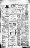 Caernarvon & Denbigh Herald Saturday 15 July 1871 Page 2