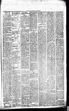 Caernarvon & Denbigh Herald Saturday 15 July 1871 Page 3