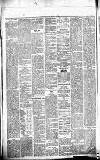 Caernarvon & Denbigh Herald Saturday 15 July 1871 Page 4