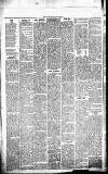 Caernarvon & Denbigh Herald Saturday 15 July 1871 Page 6