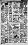 Caernarvon & Denbigh Herald Saturday 05 August 1871 Page 2