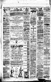 Caernarvon & Denbigh Herald Saturday 26 August 1871 Page 2