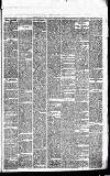 Caernarvon & Denbigh Herald Saturday 26 August 1871 Page 3