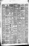 Caernarvon & Denbigh Herald Saturday 26 August 1871 Page 4