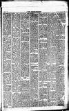 Caernarvon & Denbigh Herald Saturday 26 August 1871 Page 5