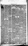 Caernarvon & Denbigh Herald Saturday 26 August 1871 Page 6