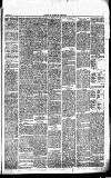 Caernarvon & Denbigh Herald Saturday 26 August 1871 Page 7